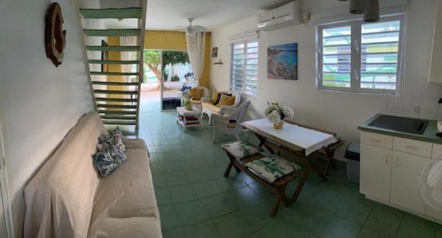 Blue Lagoon Apartment Lagun Dış mekan fotoğraf