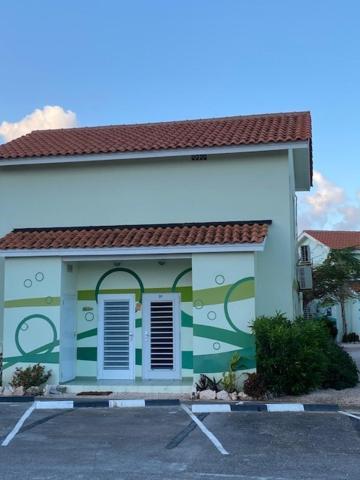 Blue Lagoon Apartment Lagun Dış mekan fotoğraf