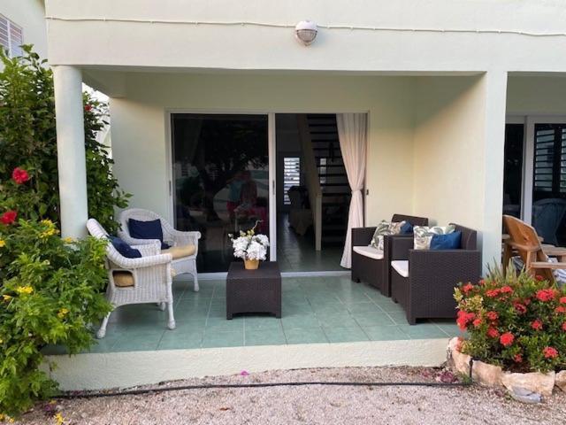 Blue Lagoon Apartment Lagun Dış mekan fotoğraf