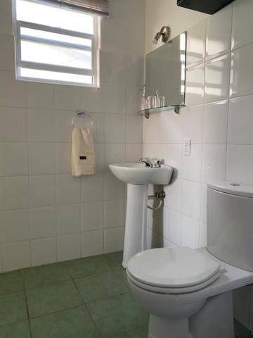 Blue Lagoon Apartment Lagun Dış mekan fotoğraf
