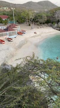 Blue Lagoon Apartment Lagun Dış mekan fotoğraf